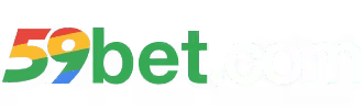 59bet