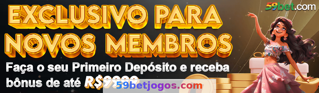 Imagem ilustrativa