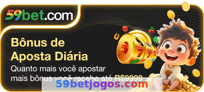 Imagem ilustrativa