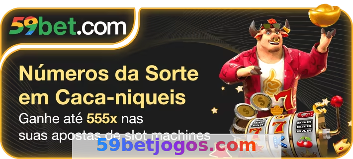 Imagem ilustrativa