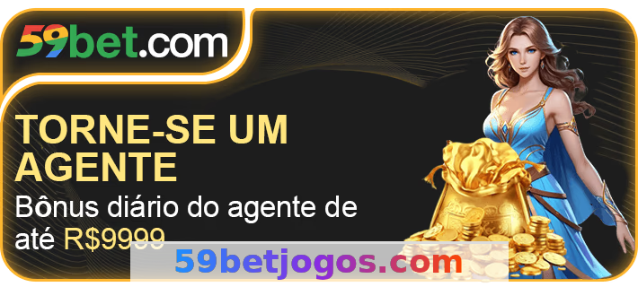Imagem ilustrativa