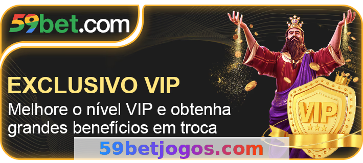 Imagem ilustrativa
