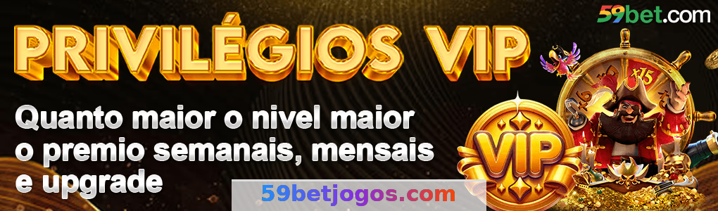 Imagem ilustrativa